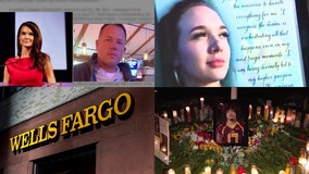 Major break in murder investigation; high school football player stabbed to death: this week's top stories