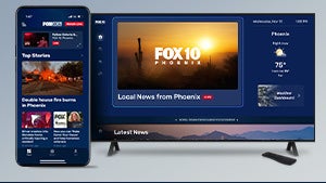 Get FOX Local