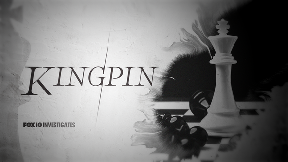 Dad, son sentenced for drug trafficking ops