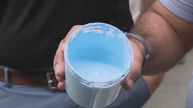 Arizona weather forecast: Rain and snow arrive in the state this weekend