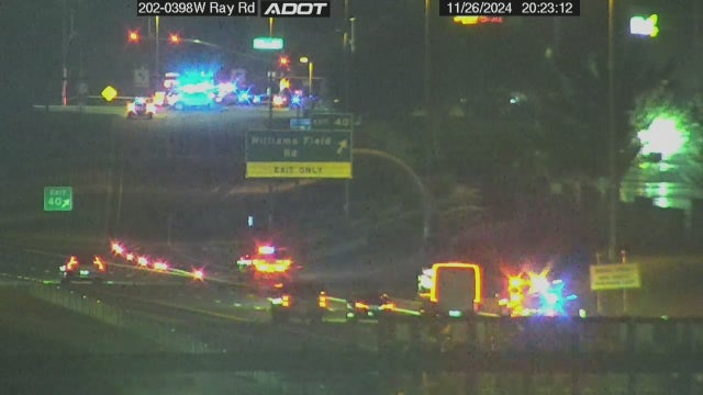 Suspect pleads guilty in case of deadly beating of Phoenix man Jake Kelly