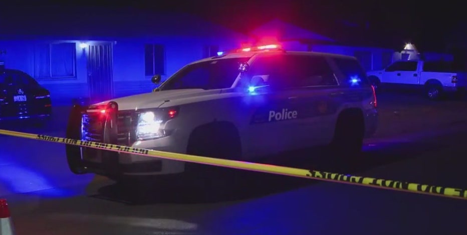 79th-and-mitchell-drive-ois-