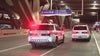 3 shot, 1 stabbed at Sky Harbor Airport