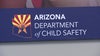 Arizona Department of Child Safety discriminates against certain parents, DOJ report alleges