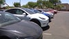 More EV sales, but risks and uncertainties remain