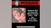 Arizona missing persons cases - 2024