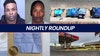 Love triangle argument leaves 1 dead; Homelessness on the rise | Nightly Roundup