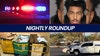 Body found at transit center in Phoenix; Influencer to spend Christmas in jail | Nightly Roundup