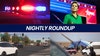 Teenager shot at Phoenix mall has shoppers fearful; Kari Lake says she's done running in AZ | Nightly Roundup