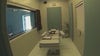 Executions in AZ could resume; critics say state isn't ready