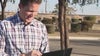 Maricopa man plans Christmas treasure hunt