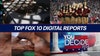 FOX 10's top digital stories of 2024