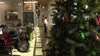 Valley shoppers rush for last-minute gifts