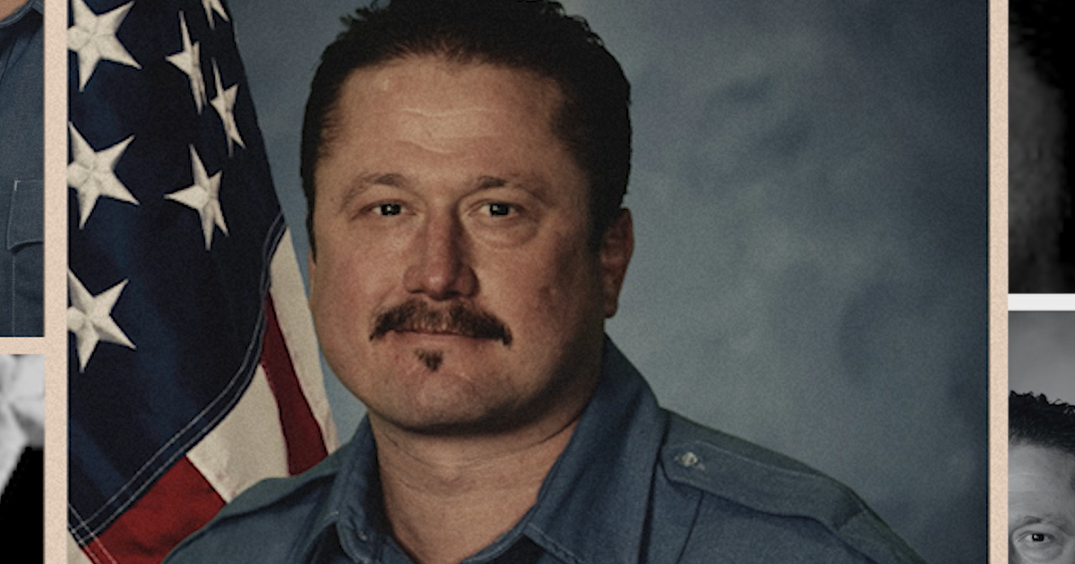 Phoenix firefighter’s record reveals arrests linked to alcohol ...