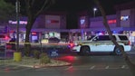 Man shot at Glendale business after fight, police say