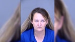 Former Phoenix care facility manager accused of stealing money from client | Crime Files