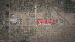 Child suffers life-threatening injuries following backyard pool incident: MCSO