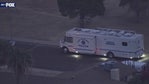 Man shot, killed in north Phoenix; suspect sought