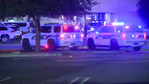 Teenager in life-threatening condition after shooting near Desert Sky Mall in Phoenix