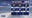 Arizona weather forecast: Cool down on the way for Christmas