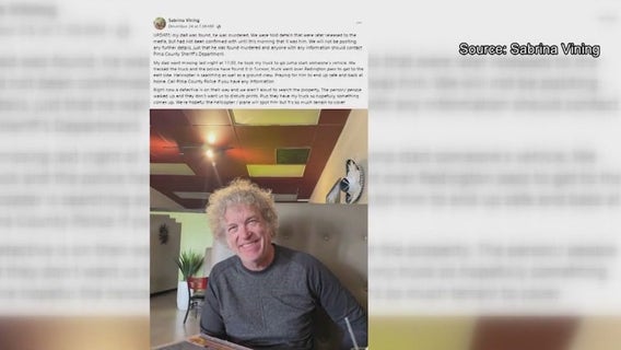 Three arrested in connection to good Samaritan's death in Pima County