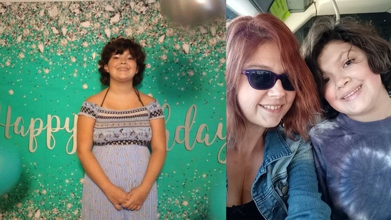 High number of fatal pedestrian crashes alarming to Phoenix committee members