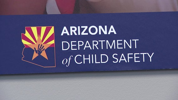 Arizona DCS: Here are the issues that the Auditor General found with the agency