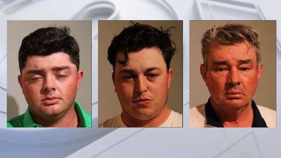 Scottsdale drops misdemeanors in Paul Bissonnette case to allow Maricopa County to upgrade charges