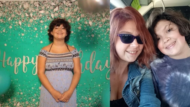 High number of fatal pedestrian crashes alarming to Phoenix committee members