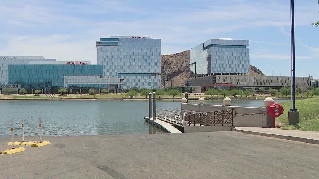 Tempe voters could vote on new sales tax amid budget crunch