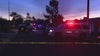 2 men detained in deadly Phoenix shooting