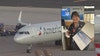 Phoenix flight attendant killed while on a layover in Denver