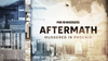 Aftermath: Murdered in Phoenix | Docuseries