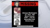 Arizona missing persons cases - 2025