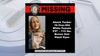 Arizona missing persons cases - 2025