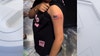 9-year-old's tattoo sparks debate on tattooing minors