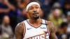 Suns to bench Bradley Beal, report says