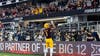 ASU football thrust into spotlight after Peach Bowl