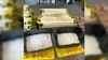 1,700+ lbs of drugs seized in Phoenix area bust