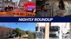 Deadly fire involving Cybertruck | Nightly Roundup