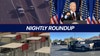 AZ school district under receivership | Nightly Roundup