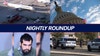 Deadly police shooting in Phoenix | Nightly Roundup