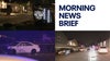 Deadly Phoenix shootings l Morning News Brief