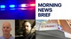 Teen indicted for murder l Morning News Brief