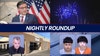 New Year's fireworks still causing problems; Pastor allegedly plants bathroom cameras | Nightly Roundup