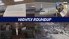 Phoenix flight attendant killed; Arizona Legislative session begins | Nightly Roundup