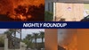 Car rams into nursing home, killing 1 | Nightly roundup