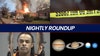 Minnesota woman dead in AZ skydive incident | Nightly Roundup