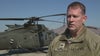 Black Hawk helicopter pilot in AZ remarks on D.C. plane crash