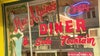 MacAlpine's Diner reopens in Phoenix